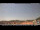 Webcam in Canet de Mar, 40.2 km entfernt