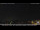 Webcam in Canet de Mar, 2.4 km