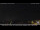 Webcam in Canet de Mar, 12.3 km