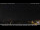 Webcam in Canet de Mar, 25.2 km