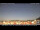 Webcam in Canet de Mar, 12.3 km