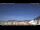 Webcam in Canet de Mar, 15.3 mi away