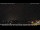 Webcam in Canet de Mar, 2.5 mi away