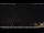 Webcam in Canet de Mar, 2.5 mi away