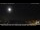 Webcam in Canet de Mar, 6.5 km
