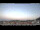 Webcam in Canet de Mar, 4.2 km