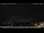 Webcam in Canet de Mar, 4.7 mi away