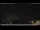 Webcam in Canet de Mar, 2.5 mi away