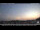 Webcam in Canet de Mar, 40.3 km entfernt