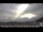 Webcam in Canet de Mar, 9.7 mi away