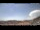 Webcam in Canet de Mar, 9.8 mi away