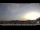 Webcam in Canet de Mar, 9.7 mi away