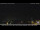 Webcam in Canet de Mar, 17.6 km