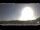 Webcam in Canet de Mar, 25.1 km