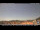 Webcam in Canet de Mar, 6.5 km