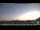 Webcam in Canet de Mar, 25.5 km