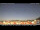 Webcam in Canet de Mar, 24.5 km