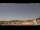 Webcam in Canet de Mar, 47.2 km entfernt