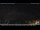 Webcam in Canet de Mar, 4.7 mi away