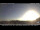 Webcam in Canet de Mar, 24.5 km entfernt