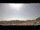 Webcam in Canet de Mar, 6.5 km