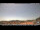 Webcam in Canet de Mar, 46.3 km