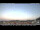 Webcam in Canet de Mar, 17.6 km