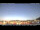 Webcam in Canet de Mar, 4.2 km entfernt