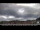 Webcam in Canet de Mar, 12.3 km