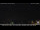 Webcam in Canet de Mar, 2.5 mi away