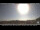Webcam in Canet de Mar, 9.8 mi away