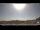 Webcam in Canet de Mar, 9.8 mi away