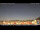 Webcam in Canet de Mar, 0.4 km