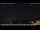 Webcam in Canet de Mar, 41.3 km