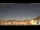 Webcam in Canet de Mar, 7.4 km