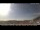 Webcam in Canet de Mar, 9.8 mi away