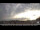 Webcam in Canet de Mar, 35.3 km