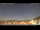 Webcam in Canet de Mar, 7.4 km