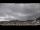 Webcam in Canet de Mar, 2.5 mi away
