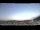 Webcam in Canet de Mar, 12.2 mi away