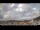 Webcam in Canet de Mar, 31.6 km