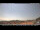 Webcam in Canet de Mar, 15 mi away