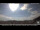 Webcam in Canet de Mar, 12.3 km entfernt