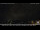 Webcam in Canet de Mar, 20.5 km