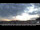 Webcam in Canet de Mar, 25.2 km