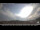 Webcam in Canet de Mar, 2.5 mi away