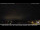 Webcam in Canet de Mar, 4.2 km
