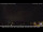 Webcam in Canet de Mar, 12.3 km