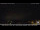 Webcam in Canet de Mar, 31.6 km