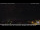 Webcam in Canet de Mar, 15.5 mi away